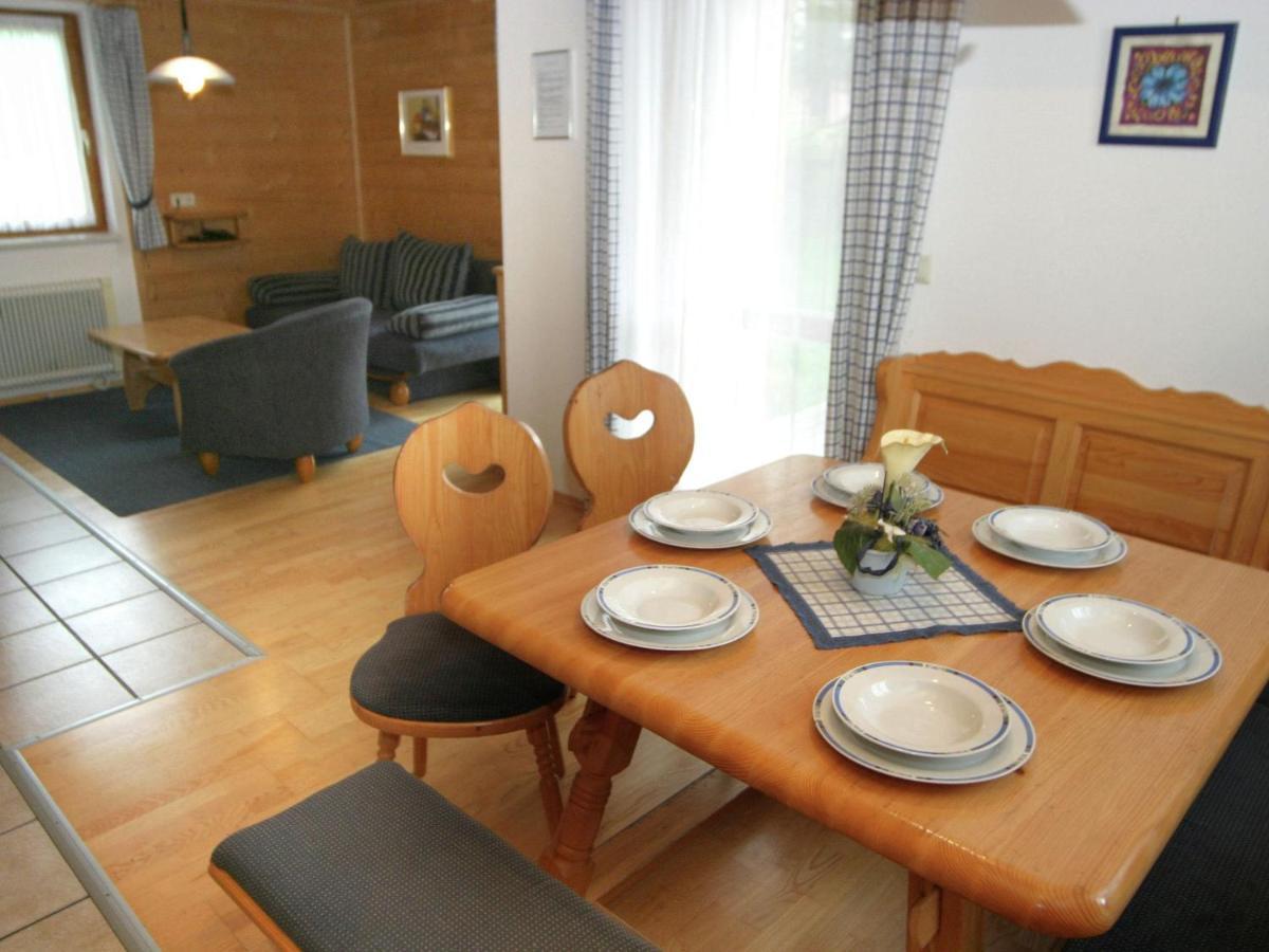 Beautiful Holiday Home In Weinebene With Sauna Posch Alpe Exterior photo