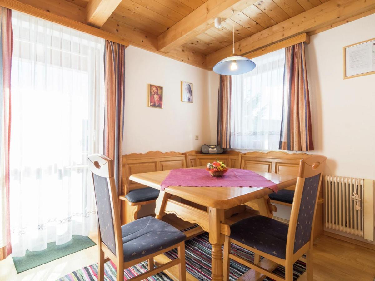 Beautiful Holiday Home In Weinebene With Sauna Posch Alpe Exterior photo