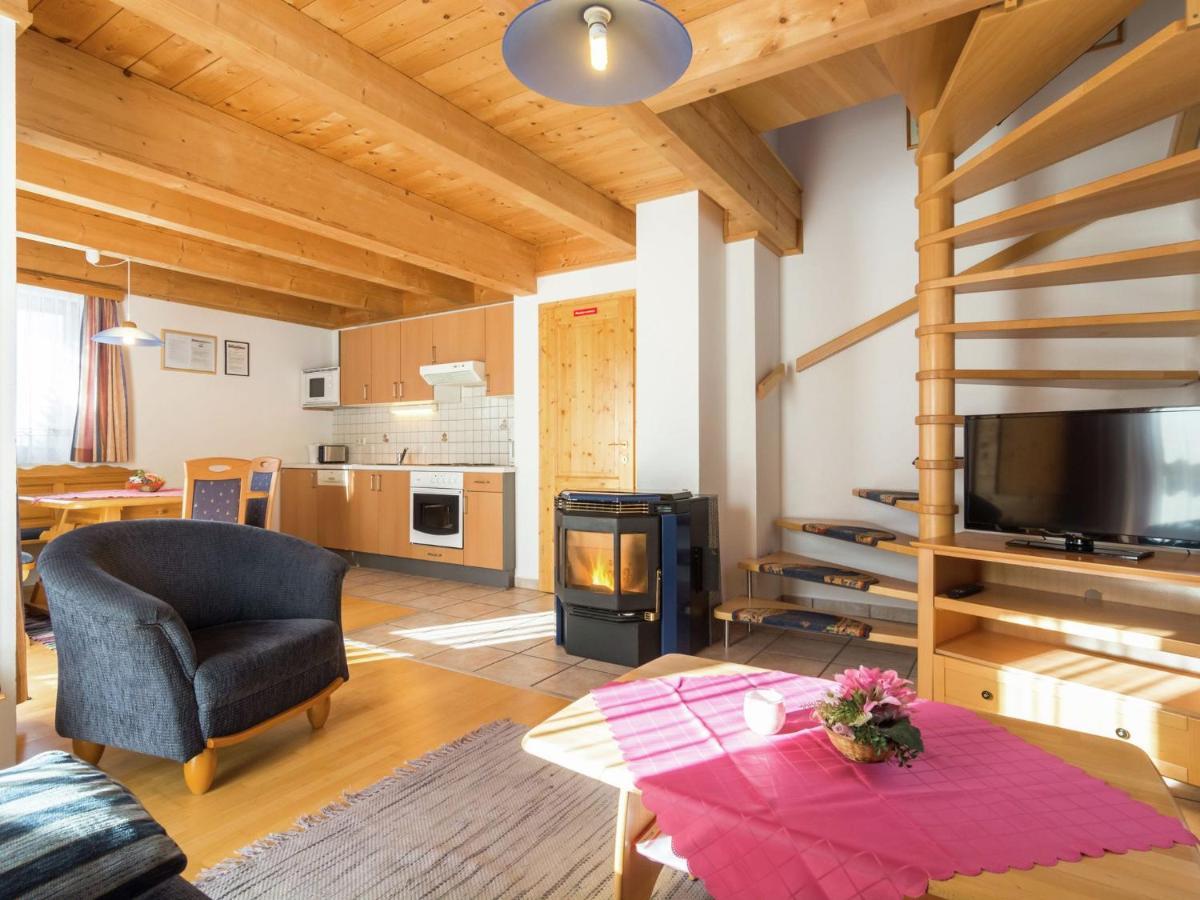 Beautiful Holiday Home In Weinebene With Sauna Posch Alpe Exterior photo